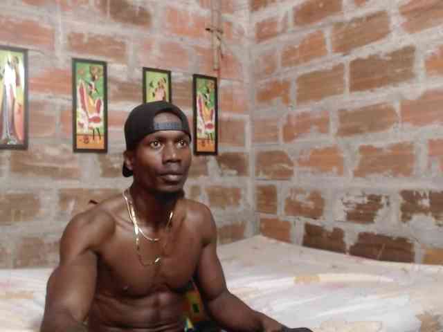 Elmiltonnjakeeso