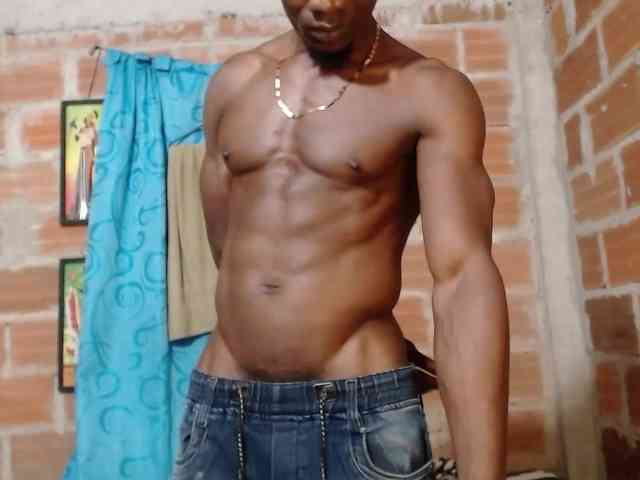 Elmiltonnjakeeso Elmiltonnjakeeso