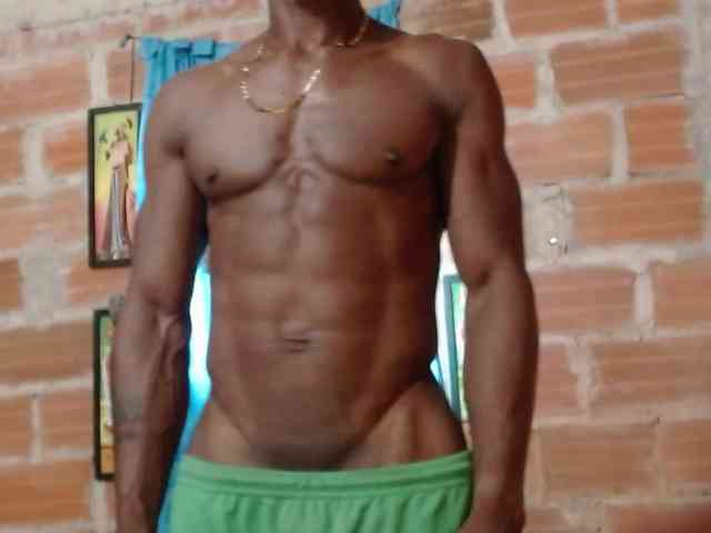 Elmiltonnjakeeso
