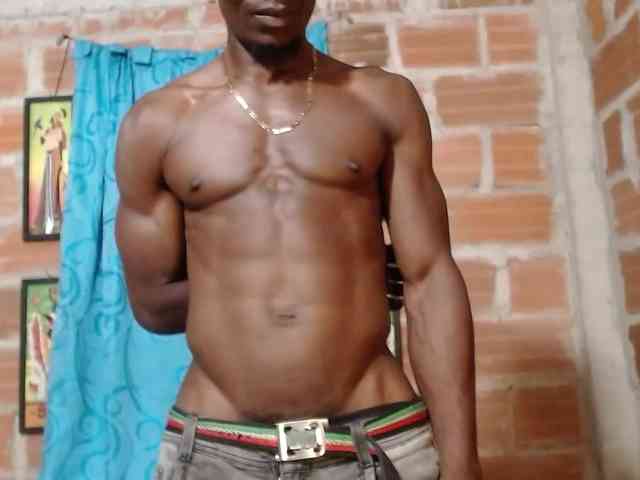 Elmiltonnjakeeso