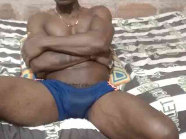 Elmiltonnjakeeso