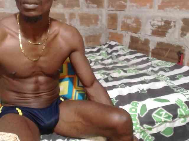 Elmiltonnjakeeso