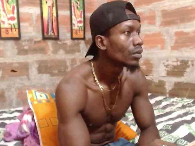 Elmiltonnjakeeso