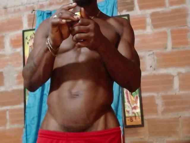 Elmiltonnjakeeso Elmiltonnjakeeso