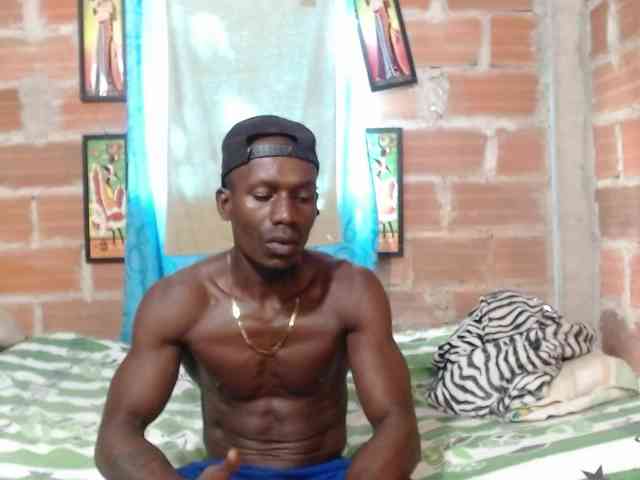 Elmiltonnjakeeso
