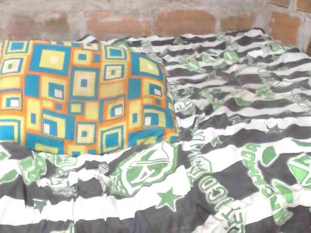 Elmiltonnjakeeso