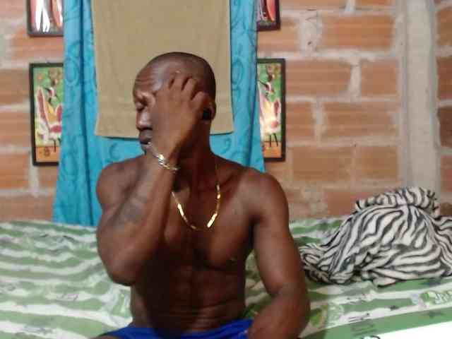 Elmiltonnjakeeso Elmiltonnjakeeso