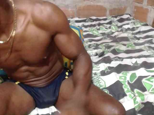 Elmiltonnjakeeso