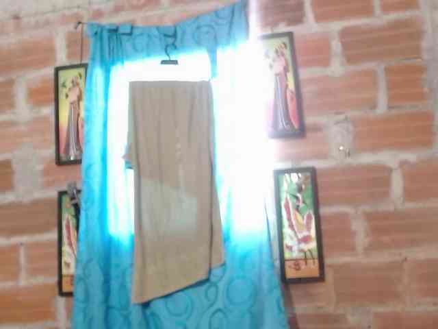 Elmiltonnjakeeso