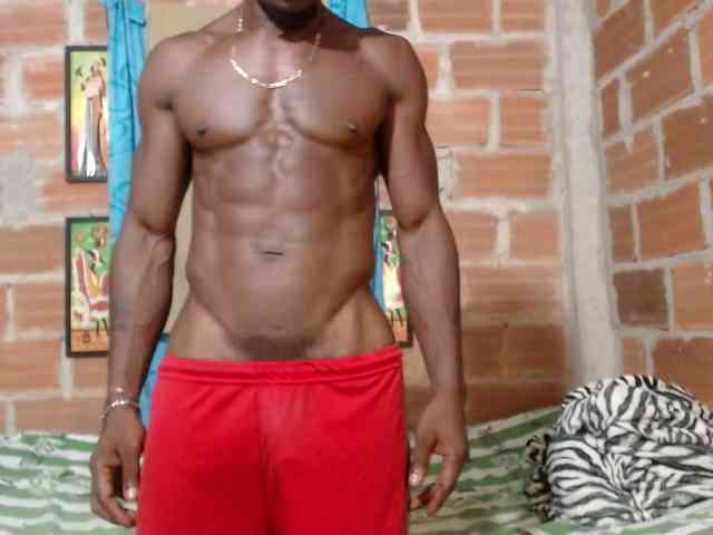 Elmiltonnjakeeso