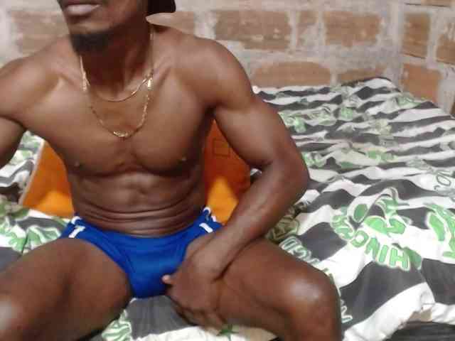 Elmiltonnjakeeso