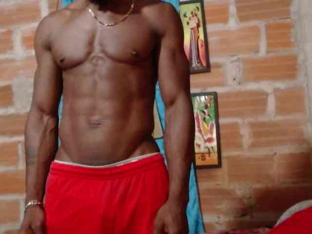 Elmiltonnjakeeso