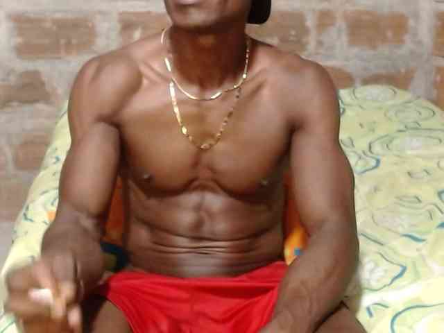 Elmiltonnjakeeso