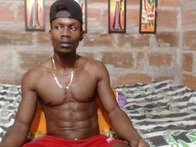 Elmiltonnjakeeso