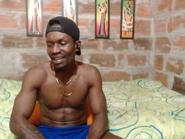 Elmiltonnjakeeso