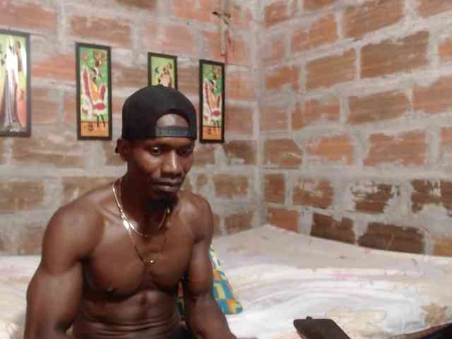 Elmiltonnjakeeso