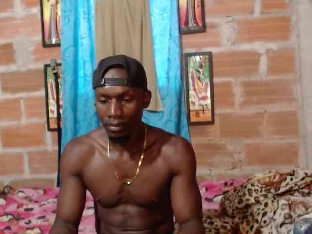 Elmiltonnjakeeso