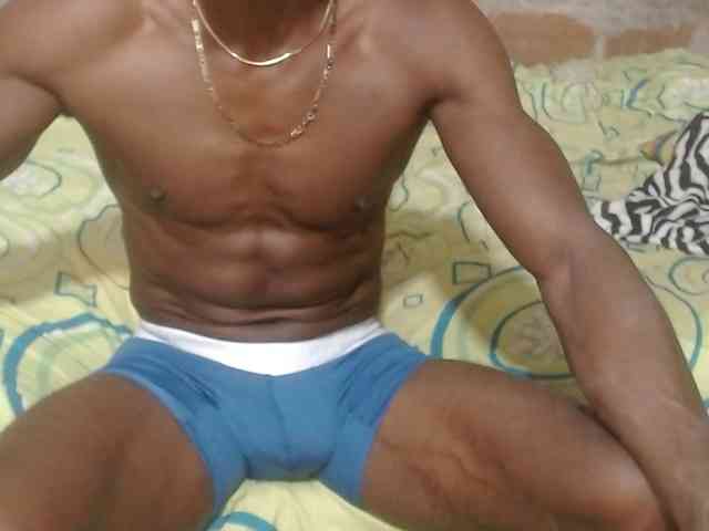 Elmiltonnjakeeso