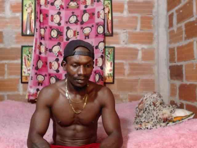 Elmiltonnjakeeso