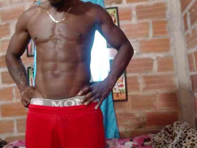 Elmiltonnjakeeso