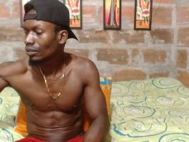 Elmiltonnjakeeso
