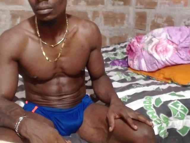 Elmiltonnjakeeso