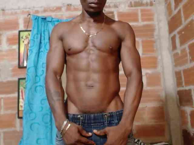 Elmiltonnjakeeso