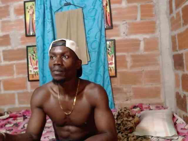 Elmiltonnjakeeso