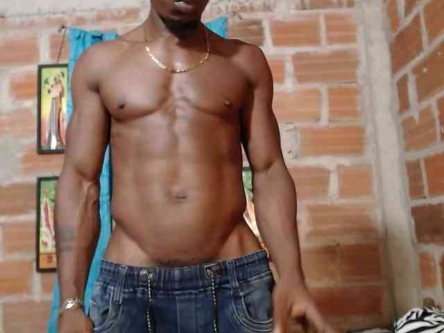 Elmiltonnjakeeso