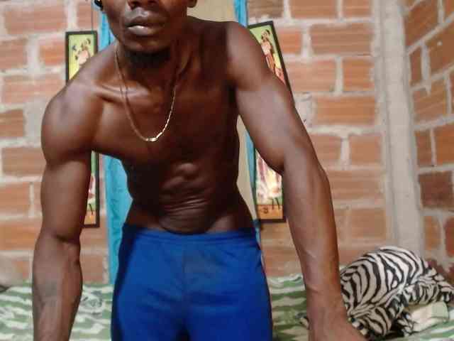 Elmiltonnjakeeso