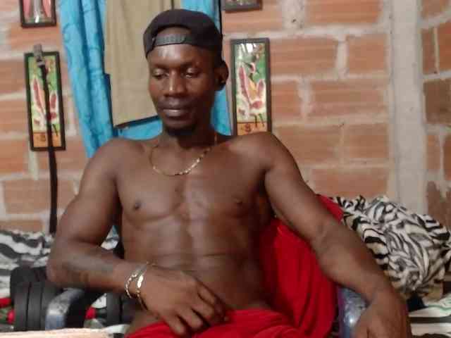 Elmiltonnjakeeso Elmiltonnjakeeso