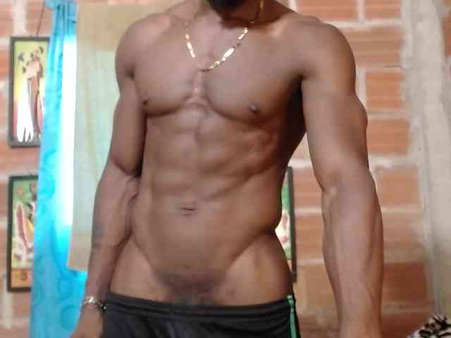 Elmiltonnjakeeso