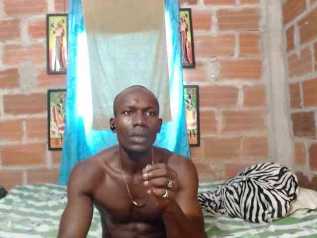Elmiltonnjakeeso Elmiltonnjakeeso