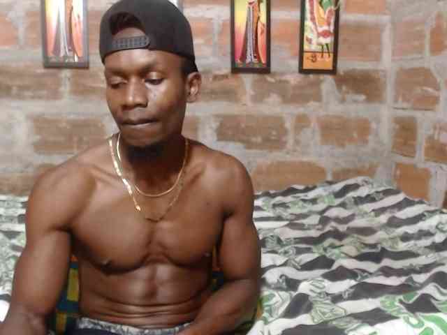 Elmiltonnjakeeso