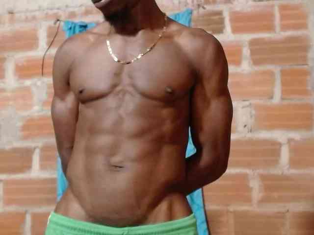 Elmiltonnjakeeso