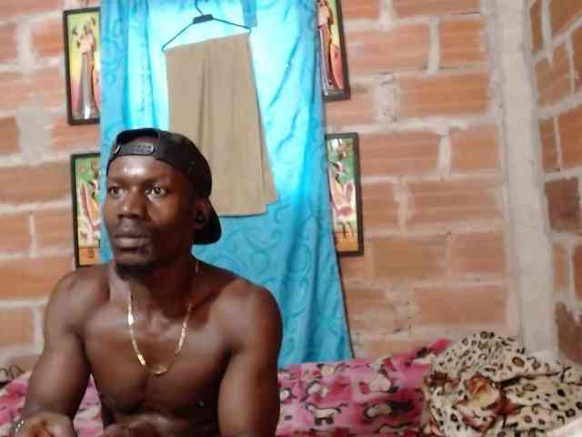 Elmiltonnjakeeso