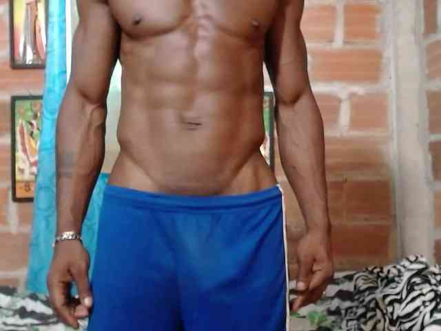Elmiltonnjakeeso