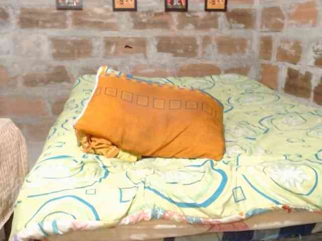 Elmiltonnjakeeso