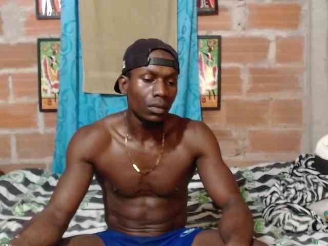 Elmiltonnjakeeso