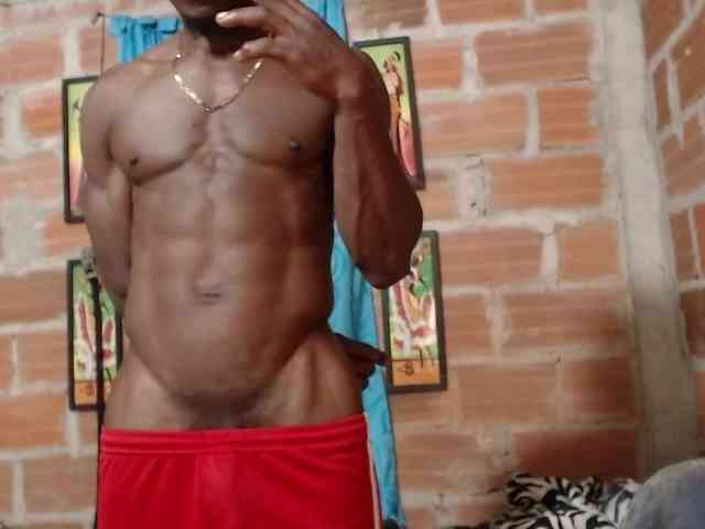 Elmiltonnjakeeso Elmiltonnjakeeso