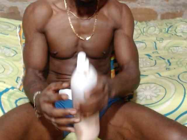 Elmiltonnjakeeso