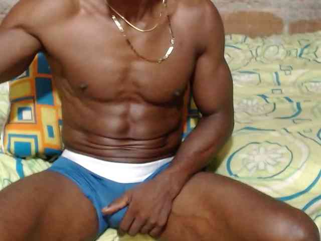 Elmiltonnjakeeso