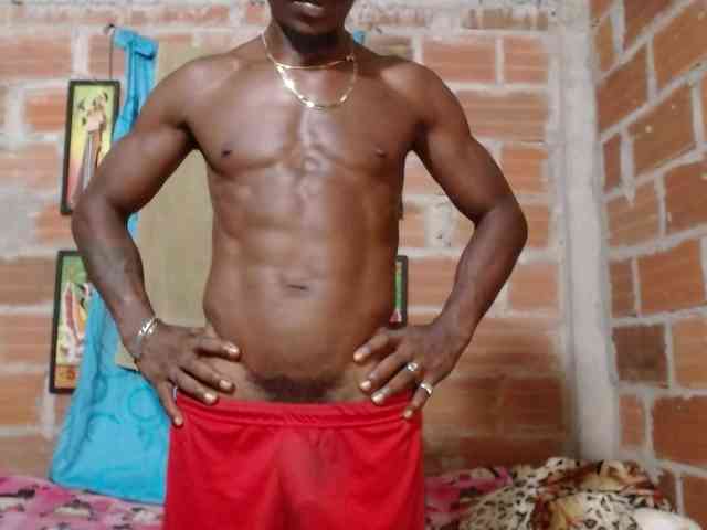 Elmiltonnjakeeso