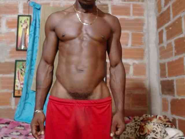 Elmiltonnjakeeso
