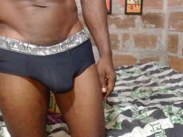 Elmiltonnjakeeso