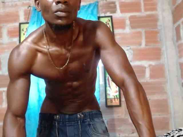 Elmiltonnjakeeso