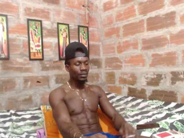 Elmiltonnjakeeso
