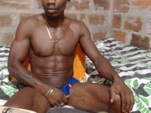 Elmiltonnjakeeso