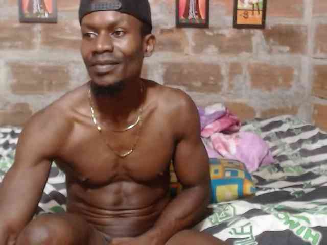Elmiltonnjakeeso