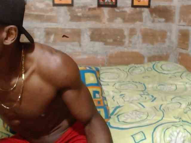 Elmiltonnjakeeso